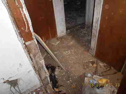 15848 Beaverland (21)_m.jpg